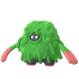 tangrowth gamepress.